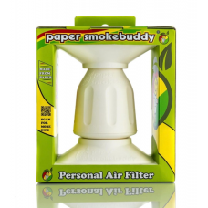 Smokebuddy Paper Buddy